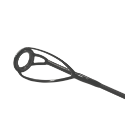 Prologic Fishing Prologic C2 Element Carp Rod Full Shrink 10 Ft 3,25 Lb 40 Mm Startring 10 Prologic Fishing Prologic C2 Element Carp Rod Full Shrink 10 Ft 3,25 Lb 40 Mm Startring -Angelrollen mit Heckbremse Verkäufe 64125 Prologic C2 Element Shrink 10ft 300cm 3 25lb 4 1280x1280