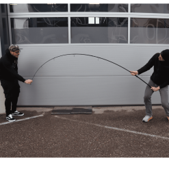 Prologic Fishing Prologic C2 Element Carp Rod Full Shrink 10 Ft 3,25 Lb 40 Mm Startring 11 Prologic Fishing Prologic C2 Element Carp Rod Full Shrink 10 Ft 3,25 Lb 40 Mm Startring -Angelrollen mit Heckbremse Verkäufe 64125 Prologic C2 Element Shrink 10ft 300cm 3 25lb 5 1280x1280