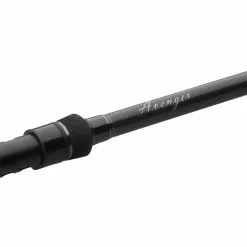 Prologic Fishing ProLogic C1 Avenger AB 12 Ft 3,00 Lb 50 Mm 7 Prologic Fishing ProLogic C1 Avenger AB 12 Ft 3,00 Lb 50 Mm -Angelrollen mit Heckbremse Verkäufe 64138 c1 avenger 12ft 3lb blank 1280x1280