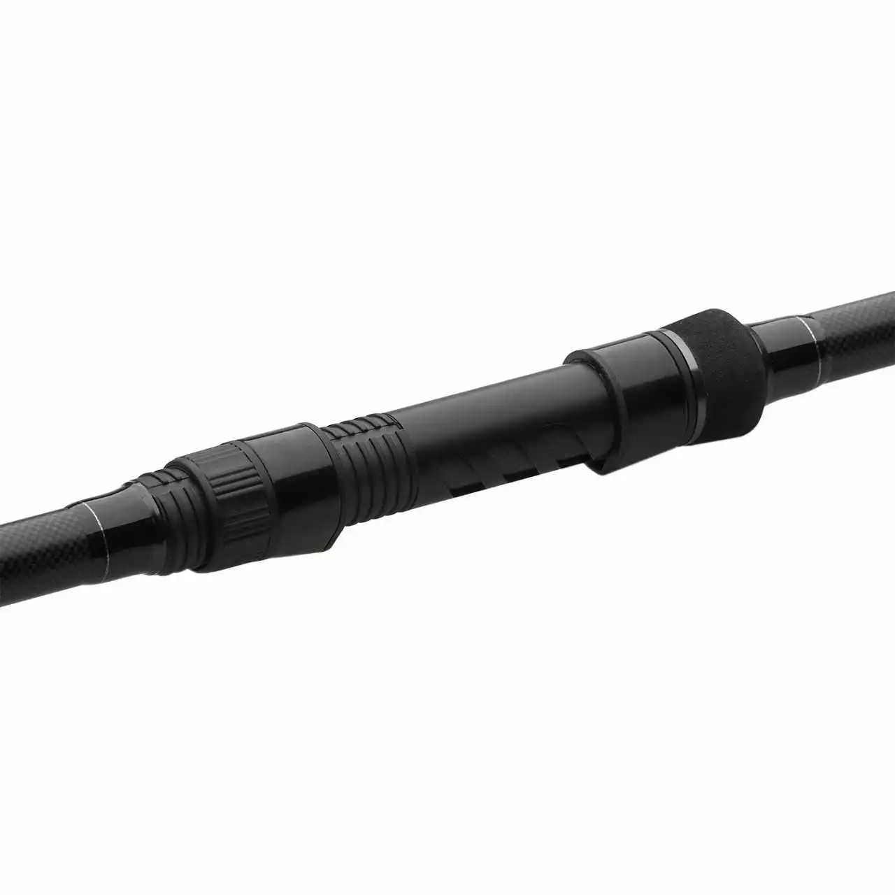 Prologic Fishing ProLogic C1 Avenger AB 12 Ft 3,00 Lb 50 Mm 2 Prologic Fishing ProLogic C1 Avenger AB 12 Ft 3,00 Lb 50 Mm – Bild 2