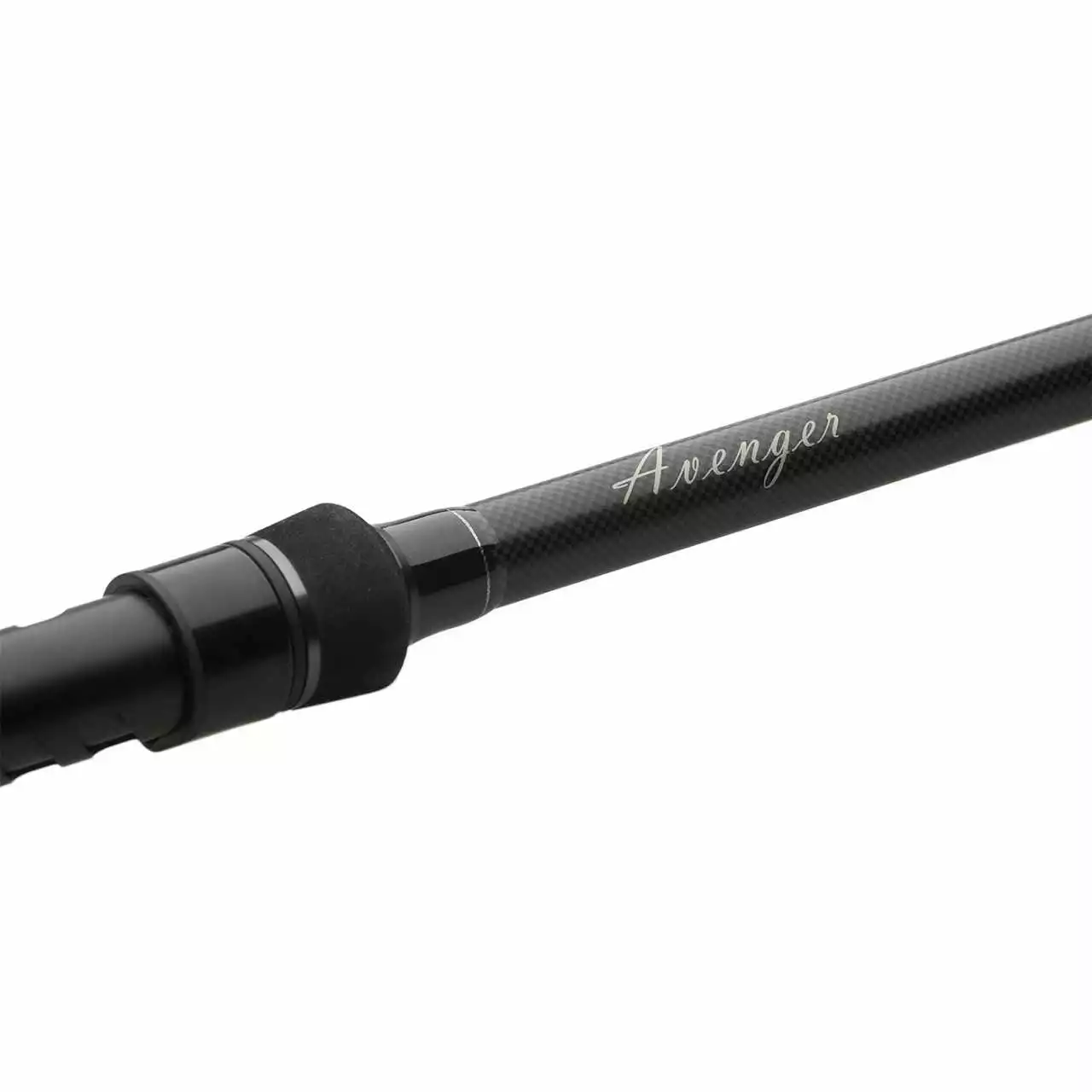 Prologic Fishing ProLogic C1 Avenger AB 13 Ft 3,75 Lb 50 Mm 3 Prologic Fishing ProLogic C1 Avenger AB 13 Ft 3,75 Lb 50 Mm – Bild 3