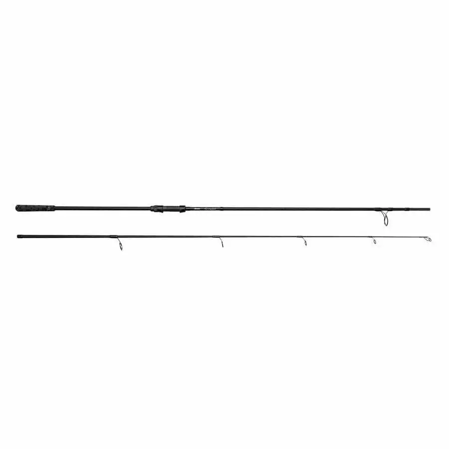 Okuma C-Fight Carp 8 Ft 2,50 Lbs 1 Okuma C-Fight Carp 8 Ft 2,50 Lbs