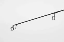 Okuma C-Fight Carp 10 Ft 3,00 Lbs -Angelrollen mit Heckbremse Verkäufe 64354 det 2 1280x1280 4