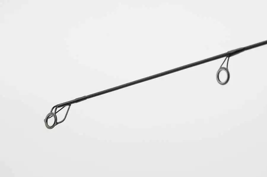 Okuma C-Fight Carp 8 Ft 2,50 Lbs 5 Okuma C-Fight Carp 8 Ft 2,50 Lbs – Bild 5