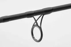 Okuma C-Fight Carp 12 Ft 3,50 Lbs -Angelrollen mit Heckbremse Verkäufe 64354 det 3 1280x1280 3