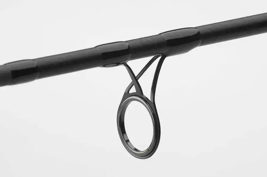 Okuma C-Fight Carp 8 Ft 2,50 Lbs 4 Okuma C-Fight Carp 8 Ft 2,50 Lbs – Bild 4