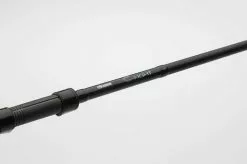 Okuma C-Fight Carp 12 Ft 3,50 Lbs 3-teilig 9 Okuma C-Fight Carp 12 Ft 3,50 Lbs 3-teilig -Angelrollen mit Heckbremse Verkäufe 64354 det 5 1280x1280 1