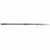 Okuma C-Fight Tele Carp 12 Ft 3,25 Lbs