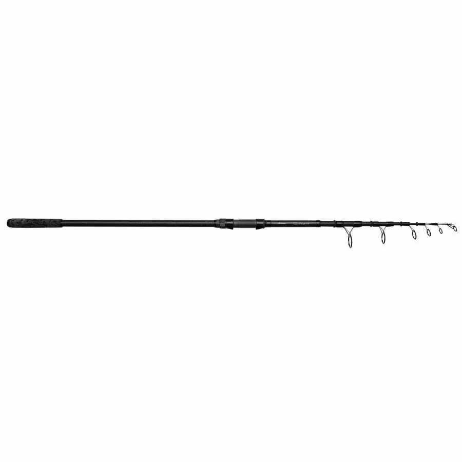 Okuma C-Fight Tele Carp 13 Ft 3,50 Lbs 1 Okuma C-Fight Tele Carp 13 Ft 3,50 Lbs