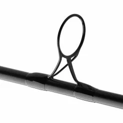 DAM XT1 10 Ft 3,50 Lb -Angelrollen mit Heckbremse Verkäufe 70884 xt1 300cm 3 00lb ringg6skpIxYPDSHu 1280x1280