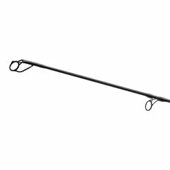 DAM XT1 12 Ft 3,00 Lb 3-teilig -Angelrollen mit Heckbremse Verkäufe 70884 xt1 300cm 3 00lb spitze2uNHKw1IlnwGx 1280x1280