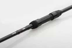 DAM XT5 Spod Und Marker Karpfenrute 13 Ft 5,00 Lbs -Angelrollen mit Heckbremse Verkäufe 70894 99 2 1280x1280 1