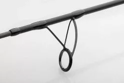 DAM XT5 Karpfenrute 9 Ft 2,75 Lbs -Angelrollen mit Heckbremse Verkäufe 70894 99 3 1280x1280