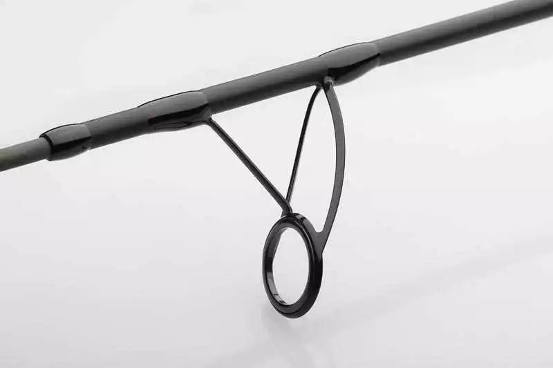 DAM XT5 Karpfenrute 13 Ft 3,50 Lbs 4 DAM XT5 Karpfenrute 13 Ft 3,50 Lbs – Bild 4