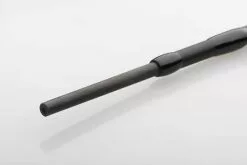 DAM XT5 Spod Und Marker Karpfenrute 13 Ft 5,00 Lbs -Angelrollen mit Heckbremse Verkäufe 70894 99 4 1280x1280 1