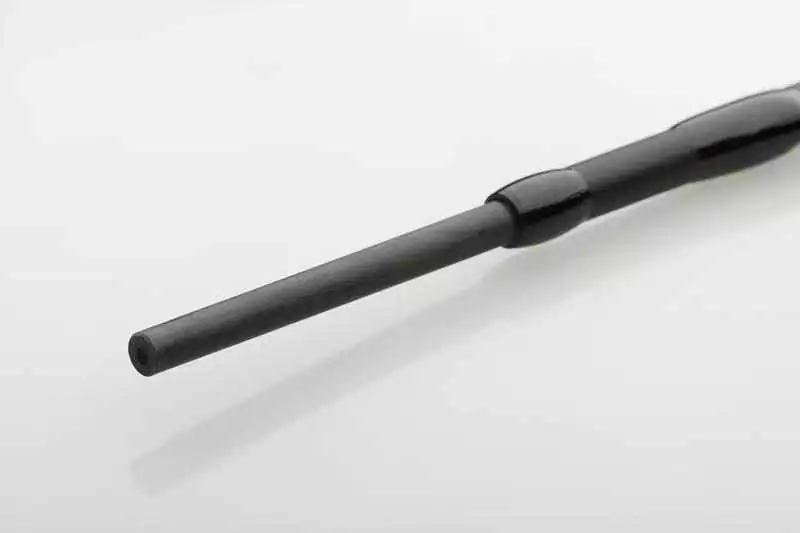 DAM XT5 Karpfenrute 9 Ft 3,00 Lbs 6 DAM XT5 Karpfenrute 9 Ft 3,00 Lbs – Bild 6