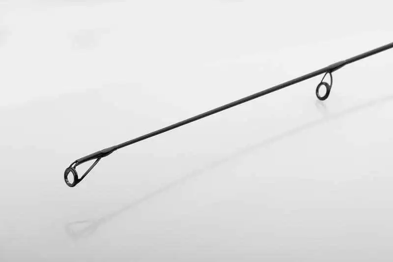 DAM XT5 Karpfenrute 13 Ft 3,50 Lbs 5 DAM XT5 Karpfenrute 13 Ft 3,50 Lbs – Bild 5