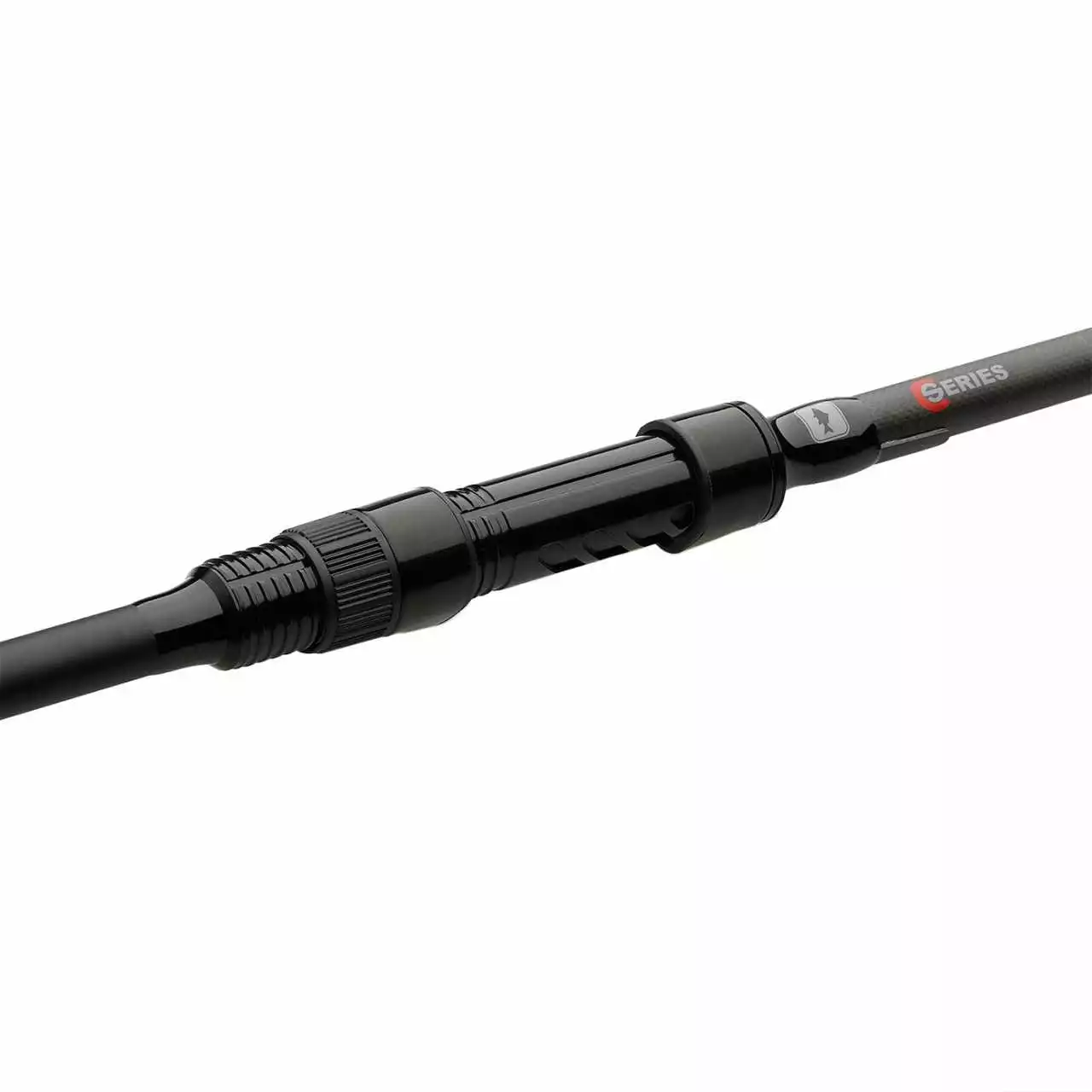Prologic Fishing ProLogic C-Series AB Rod 12 Ft 3,50 Lb 3-teilig 2 Prologic Fishing ProLogic C-Series AB Rod 12 Ft 3,50 Lb 3-teilig – Bild 2