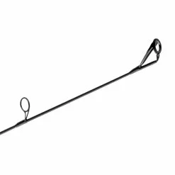 Prologic Fishing ProLogic C-Series AB Rod 12 Ft 3,50 Lb 3-teilig 8 Prologic Fishing ProLogic C-Series AB Rod 12 Ft 3,50 Lb 3-teilig -Angelrollen mit Heckbremse Verkäufe 72629 c series ab 10ft 3lb spitzeNG1cKLW6b5WQF 1280x1280