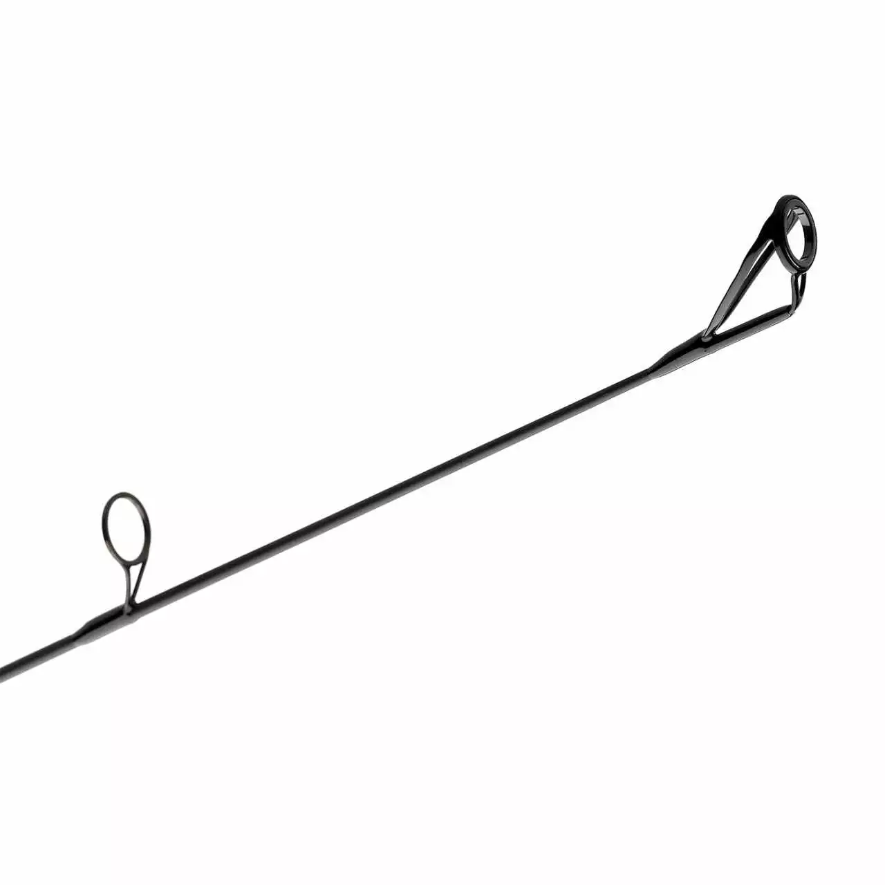 Prologic Fishing ProLogic C-Series AB Rod 12 Ft 3,50 Lb 3-teilig 4 Prologic Fishing ProLogic C-Series AB Rod 12 Ft 3,50 Lb 3-teilig – Bild 4