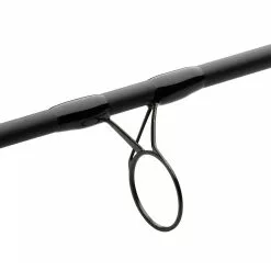 Prologic Fishing ProLogic C-Series AB Rod 12 Ft 3,50 Lb 3-teilig 7 Prologic Fishing ProLogic C-Series AB Rod 12 Ft 3,50 Lb 3-teilig -Angelrollen mit Heckbremse Verkäufe 72632 c series ab 12ft 3 25lb ringt2EX94Fi6vFBH 1280x1280
