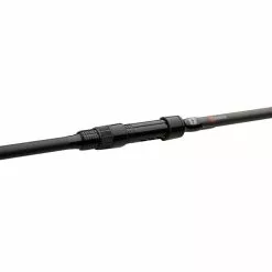 Prologic Fishing Prologic C-Series AB 13 Ft 3,50 Lb 2-teilig 50 Mm -Angelrollen mit Heckbremse Verkäufe 72635 c series 13ft rollenhalter 1280x1280