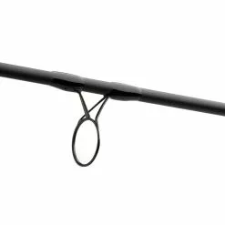 Prologic Fishing Prologic C-Series AB 13 Ft 3,50 Lb 3-teilig 50 Mm 7 Prologic Fishing Prologic C-Series AB 13 Ft 3,50 Lb 3-teilig 50 Mm -Angelrollen mit Heckbremse Verkäufe 72635 c series 13ft startringAAOnATH71Zoo1 1280x1280