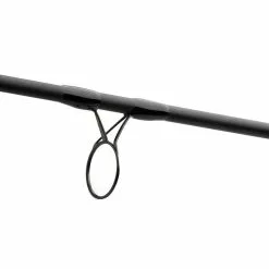 Prologic Fishing Prologic C-Series AB 13 Ft 3,50 Lb 2-teilig 50 Mm -Angelrollen mit Heckbremse Verkäufe 72635 c series 13ft startring 1280x1280