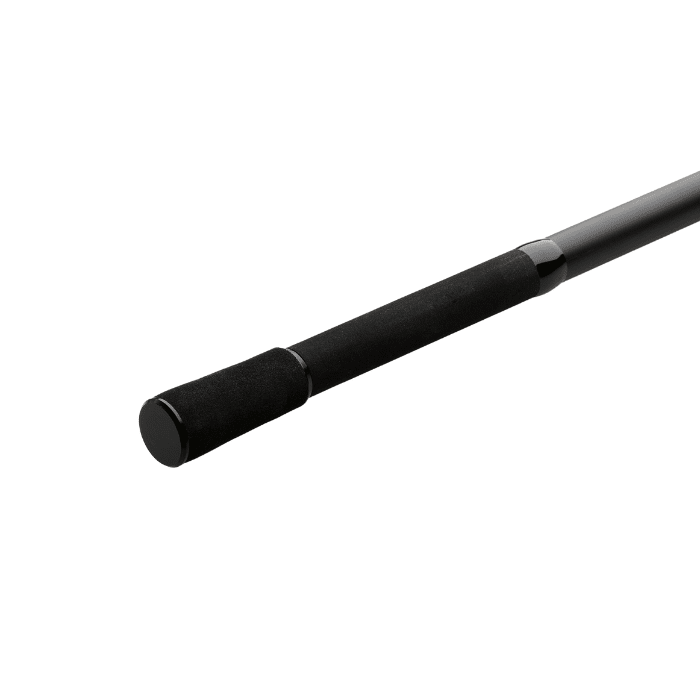 Prologic Fishing Prologic C-Series Spod & Marker AB 12 Ft 5,00 Lbs 2-teilig 3 Prologic Fishing Prologic C-Series Spod & Marker AB 12 Ft 5,00 Lbs 2-teilig – Bild 3