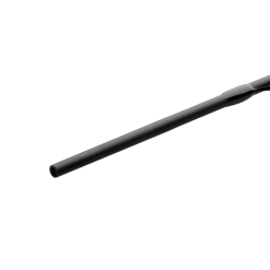 Prologic Fishing Prologic C-Series Spod & Marker AB 12 Ft 5,00 Lbs 2-teilig 9 Prologic Fishing Prologic C-Series Spod & Marker AB 12 Ft 5,00 Lbs 2-teilig -Angelrollen mit Heckbremse Verkäufe 72637 c series spod marker 4 1280x1280