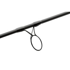 Prologic Fishing Prologic C-Series Spod & Marker AB 12 Ft 5,00 Lbs 2-teilig 10 Prologic Fishing Prologic C-Series Spod & Marker AB 12 Ft 5,00 Lbs 2-teilig -Angelrollen mit Heckbremse Verkäufe 72637 c series spod marker 5 1280x1280