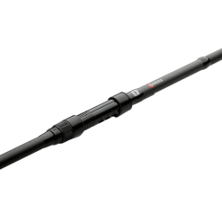 Prologic Fishing Prologic C-Series Spod & Marker AB 12 Ft 5,00 Lbs 2-teilig 11 Prologic Fishing Prologic C-Series Spod & Marker AB 12 Ft 5,00 Lbs 2-teilig -Angelrollen mit Heckbremse Verkäufe 72637 c series spod marker 6 1280x1280