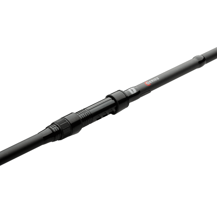 Prologic Fishing Prologic C-Series Spod & Marker AB 12 Ft 5,00 Lbs 2-teilig 6 Prologic Fishing Prologic C-Series Spod & Marker AB 12 Ft 5,00 Lbs 2-teilig – Bild 6