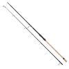 Prologic Fishing Prologic Element Compact 8 Ft 2,25 Lbs 2-teilig