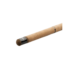 Prologic Fishing Prologic C1 Avenger Old Skool 12 Ft 3,0 Lbs 2-teilig -Angelrollen mit Heckbremse Verkäufe 72715 avenger old skool rods 4fKlTUl2HhNhaY 1280x1280