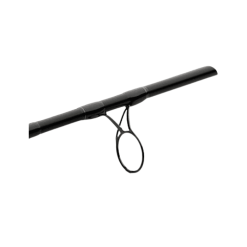 Prologic Fishing Prologic C1 Avenger Old Skool 12 Ft 2,50 Lbs 2-teilig -Angelrollen mit Heckbremse Verkäufe 72715 avenger old skool rods 6Sygdo7hUKtFNz 1280x1280