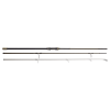 Prologic Fishing Prologic Commander 12 Ft 3,50 Lbs 3-teilig