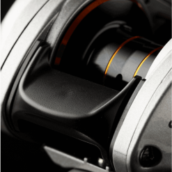 Savage Gear SG6 BC 250 LH 8,1:1 11 Savage Gear SG6 BC 250 LH 8,1:1 -Angelrollen mit Heckbremse Verkäufe 74781 SG6 BC 250LH 5 1 BB 8 1 1 6 1280x1280