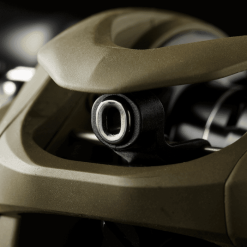 Savage Gear SG8 BC 250 LH 6,6:1 -Angelrollen mit Heckbremse Verkäufe 74785 SG8 BC 250 LH 7 1 BB 6 6 1 5 1280x1280