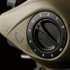 Savage Gear SG8 BC 250 LH 8,1.1 -Angelrollen mit Heckbremse Verkäufe 74787 SG8 BC 250 LH 7 1 BB 8 1 1 4 1280x1280