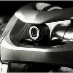 Savage Gear SG10 BC 250 LH 6,6:1 -Angelrollen mit Heckbremse Verkäufe 74791 SG10 BC 250 LH 9 1 BB 6 6 1 5 1280x1280