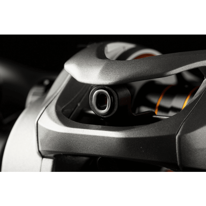 Savage Gear SG6 BC 100 LH 6,6:1 2 Savage Gear SG6 BC 100 LH 6,6:1 – Bild 2