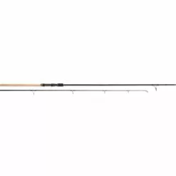 Anaconda Corky V Series 12-13 Ft 3,25 Lbs