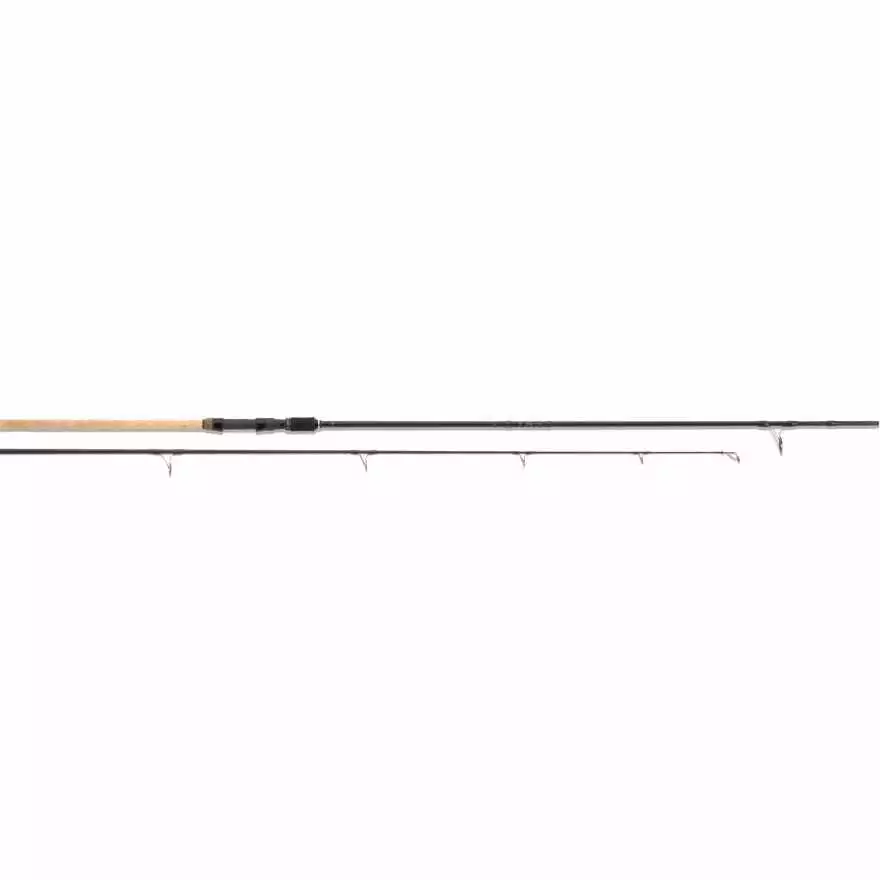Anaconda Corky V Series 12-13 Ft 3,25 Lbs 1 Anaconda Corky V Series 12-13 Ft 3,25 Lbs