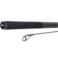 Anaconda Kayfun 12 Ft 3,00 Lbs -Angelrollen mit Heckbremse Verkäufe Anaconda Kayfun 12ft 3 00lb 3 1280x1280