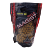 Anaconda Magist Balls 1 Kg 16 Mm Scopex-Vanille