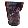 Anaconda Magist Balls 1 Kg 20 Mm Robin Red