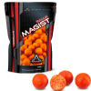 Anaconda Magist Balls 1 Kg 20 Mm Strawberry Cream