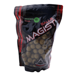 Anaconda Magist Balls 1 Kg 24 Mm Monster Crab
