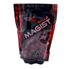 Anaconda Magist Balls 1 Kg 24 Mm Robin Red